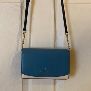 Kate Spade crossbody